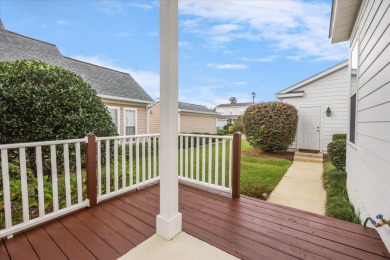 Welcome to Southwood Golf Community Living! This beautifully on Southwood Golf Club in Florida - for sale on GolfHomes.com, golf home, golf lot