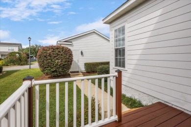 Welcome to Southwood Golf Community Living! This beautifully on Southwood Golf Club in Florida - for sale on GolfHomes.com, golf home, golf lot