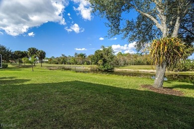 Welcome to 9346 Spanish Moss Way, Bonita Springs, FL 34135 on Spanish Wells Golf and Country Club in Florida - for sale on GolfHomes.com, golf home, golf lot