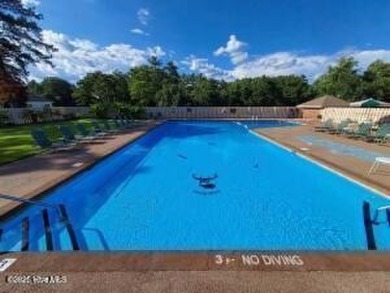 Welcome to the beautiful community of Deercroft.  Build your on Deercroft Golf and Country Club in North Carolina - for sale on GolfHomes.com, golf home, golf lot