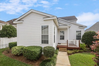 Welcome to Southwood Golf Community Living! This beautifully on Southwood Golf Club in Florida - for sale on GolfHomes.com, golf home, golf lot