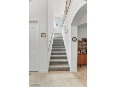 Welcome to 9346 Spanish Moss Way, Bonita Springs, FL 34135 on Spanish Wells Golf and Country Club in Florida - for sale on GolfHomes.com, golf home, golf lot