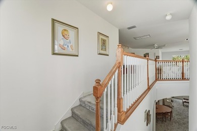 Welcome to 9346 Spanish Moss Way, Bonita Springs, FL 34135 on Spanish Wells Golf and Country Club in Florida - for sale on GolfHomes.com, golf home, golf lot