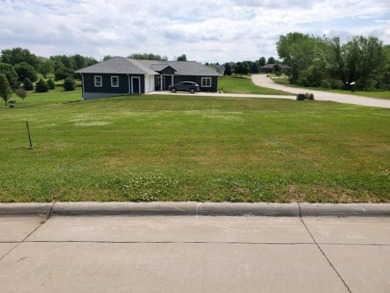**Huge Price Reduction** Love to play golf!!! Here is your on Remsen Golf Course in Iowa - for sale on GolfHomes.com, golf home, golf lot