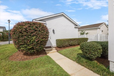 Welcome to Southwood Golf Community Living! This beautifully on Southwood Golf Club in Florida - for sale on GolfHomes.com, golf home, golf lot