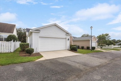 Welcome to Southwood Golf Community Living! This beautifully on Southwood Golf Club in Florida - for sale on GolfHomes.com, golf home, golf lot