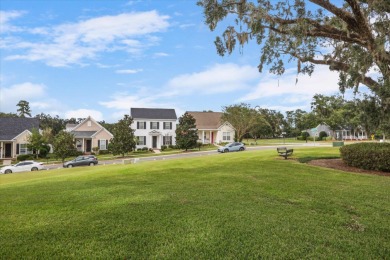 Welcome to Southwood Golf Community Living! This beautifully on Southwood Golf Club in Florida - for sale on GolfHomes.com, golf home, golf lot