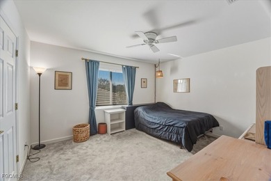 Welcome to 9346 Spanish Moss Way, Bonita Springs, FL 34135 on Spanish Wells Golf and Country Club in Florida - for sale on GolfHomes.com, golf home, golf lot