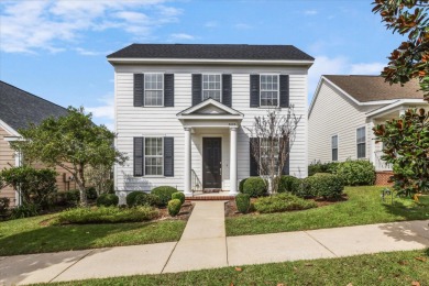 Welcome to Southwood Golf Community Living! This beautifully on Southwood Golf Club in Florida - for sale on GolfHomes.com, golf home, golf lot