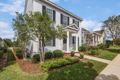 Welcome to Southwood Golf Community Living! This beautifully on Southwood Golf Club in Florida - for sale on GolfHomes.com, golf home, golf lot