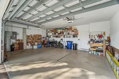 Welcome to 9346 Spanish Moss Way, Bonita Springs, FL 34135 on Spanish Wells Golf and Country Club in Florida - for sale on GolfHomes.com, golf home, golf lot