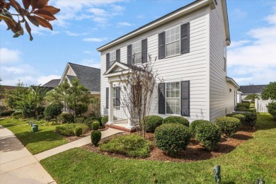 Welcome to Southwood Golf Community Living! This beautifully on Southwood Golf Club in Florida - for sale on GolfHomes.com, golf home, golf lot