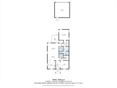 Welcome to Southwood Golf Community Living! This beautifully on Southwood Golf Club in Florida - for sale on GolfHomes.com, golf home, golf lot