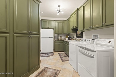 Perched on a premier, elevated site just beyond the gates of The on Club At Cordillera Mountain Course in Colorado - for sale on GolfHomes.com, golf home, golf lot