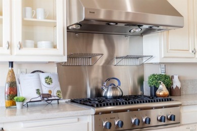 Located within the prestigious Silverado Highlands enclave at on Silverado Country Club and Resort in California - for sale on GolfHomes.com, golf home, golf lot