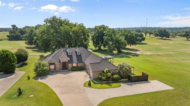 Beautiful Custom Home with Golf Course Views- No HOA! 
Welcome on Granbury Country Club in Texas - for sale on GolfHomes.com, golf home, golf lot