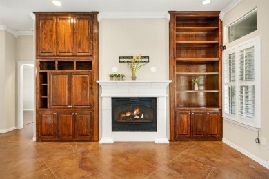 Beautiful Custom Home with Golf Course Views- No HOA! 
Welcome on Granbury Country Club in Texas - for sale on GolfHomes.com, golf home, golf lot