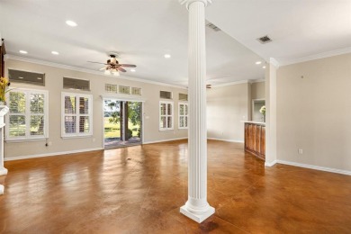 Beautiful Custom Home with Golf Course Views- No HOA! 
Welcome on Granbury Country Club in Texas - for sale on GolfHomes.com, golf home, golf lot