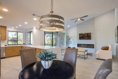 Welcome to Sunrise Country Club!
This beautifully updated on Sunrise Country Club in California - for sale on GolfHomes.com, golf home, golf lot