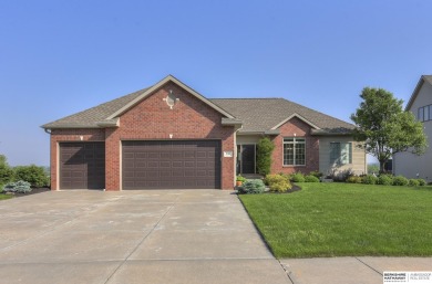 Bryce Penke, M: , penkeb,   - Experience luxury living at Iron on Iron Horse Golf Club in Nebraska - for sale on GolfHomes.com, golf home, golf lot