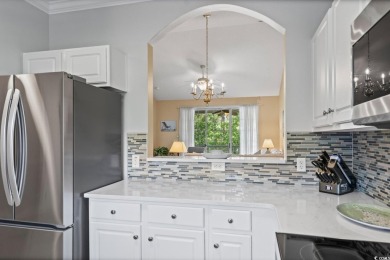 Welcome to your dream vacation getaway located in the on Barefoot Resort and Golf Club  in South Carolina - for sale on GolfHomes.com, golf home, golf lot