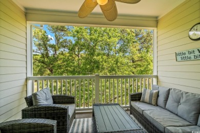 Welcome to your dream vacation getaway located in the on Barefoot Resort and Golf Club  in South Carolina - for sale on GolfHomes.com, golf home, golf lot