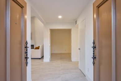 Welcome to Sunrise Country Club!
This beautifully updated on Sunrise Country Club in California - for sale on GolfHomes.com, golf home, golf lot