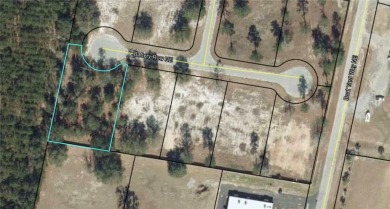 Check out this adorable homesite in Charles Towne Landing! It on Sapelo Hammock Golf Club in Georgia - for sale on GolfHomes.com, golf home, golf lot