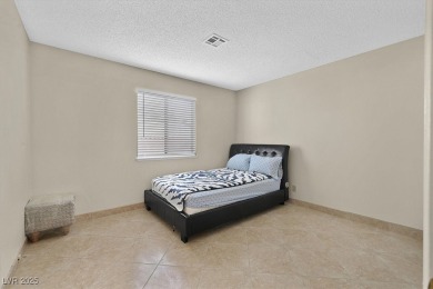 Spacious 4-bedroom, 3-bath home in desirable Valley West on Canyon Gate Country Club in Nevada - for sale on GolfHomes.com, golf home, golf lot