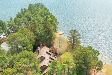 LAKEFRONT Opportunity with INCREDIBLE POTENTIAL!!!
This home on Beacon Ridge Golf and Country Club in North Carolina - for sale on GolfHomes.com, golf home, golf lot