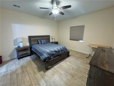 - Just a couple blocks away from the Valle Vista Golf Course - on Valle Vista Golf Course in Arizona - for sale on GolfHomes.com, golf home, golf lot