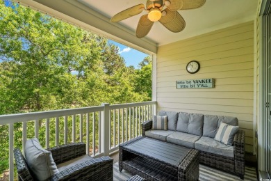 Welcome to your dream vacation getaway located in the on Barefoot Resort and Golf Club  in South Carolina - for sale on GolfHomes.com, golf home, golf lot