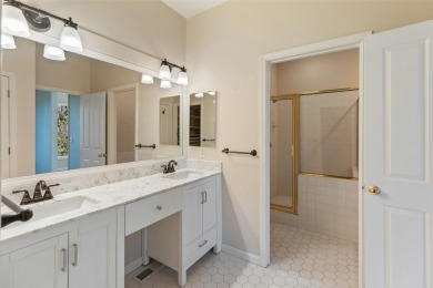 Cullasaja Club homes rarely come on the market as the lifestyle on Cullasaja Club in North Carolina - for sale on GolfHomes.com, golf home, golf lot