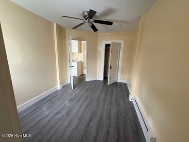 Rarely available income producing property in great Morehead on Brandywine Bay Golf Club in North Carolina - for sale on GolfHomes.com, golf home, golf lot