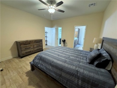 - Just a couple blocks away from the Valle Vista Golf Course - on Valle Vista Golf Course in Arizona - for sale on GolfHomes.com, golf home, golf lot