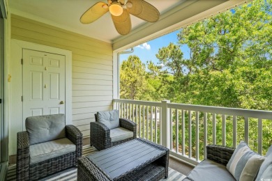 Welcome to your dream vacation getaway located in the on Barefoot Resort and Golf Club  in South Carolina - for sale on GolfHomes.com, golf home, golf lot