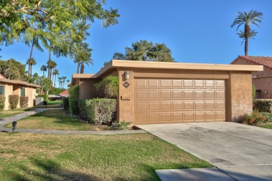 Welcome to Sunrise Country Club!
This beautifully updated on Sunrise Country Club in California - for sale on GolfHomes.com, golf home, golf lot