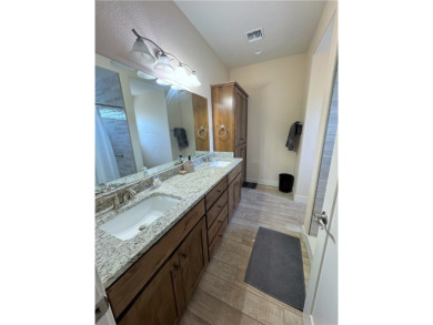- Just a couple blocks away from the Valle Vista Golf Course - on Valle Vista Golf Course in Arizona - for sale on GolfHomes.com, golf home, golf lot