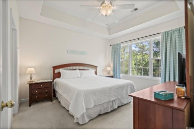 Welcome to your dream vacation getaway located in the on Barefoot Resort and Golf Club  in South Carolina - for sale on GolfHomes.com, golf home, golf lot