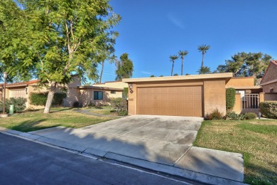 Welcome to Sunrise Country Club!
This beautifully updated on Sunrise Country Club in California - for sale on GolfHomes.com, golf home, golf lot