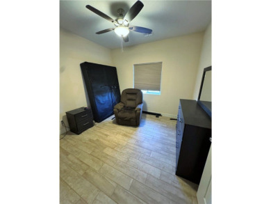 - Just a couple blocks away from the Valle Vista Golf Course - on Valle Vista Golf Course in Arizona - for sale on GolfHomes.com, golf home, golf lot