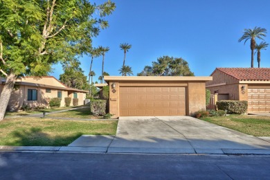 Welcome to Sunrise Country Club!
This beautifully updated on Sunrise Country Club in California - for sale on GolfHomes.com, golf home, golf lot
