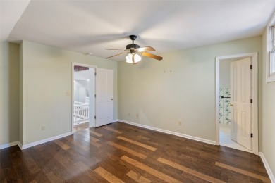 Cullasaja Club homes rarely come on the market as the lifestyle on Cullasaja Club in North Carolina - for sale on GolfHomes.com, golf home, golf lot
