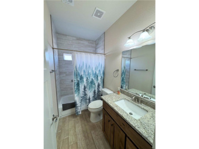 - Just a couple blocks away from the Valle Vista Golf Course - on Valle Vista Golf Course in Arizona - for sale on GolfHomes.com, golf home, golf lot