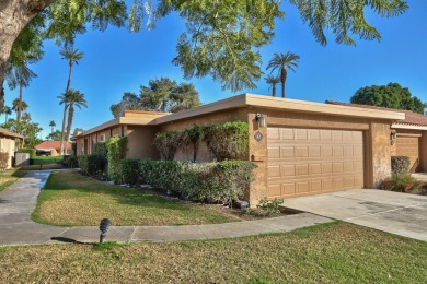 Welcome to Sunrise Country Club!
This beautifully updated on Sunrise Country Club in California - for sale on GolfHomes.com, golf home, golf lot