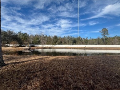 Check out this adorable homesite in Charles Towne Landing! It on Sapelo Hammock Golf Club in Georgia - for sale on GolfHomes.com, golf home, golf lot