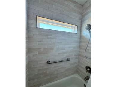 - Just a couple blocks away from the Valle Vista Golf Course - on Valle Vista Golf Course in Arizona - for sale on GolfHomes.com, golf home, golf lot