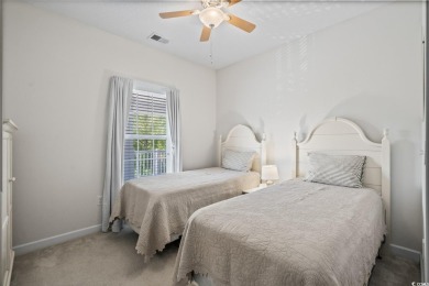 Welcome to your dream vacation getaway located in the on Barefoot Resort and Golf Club  in South Carolina - for sale on GolfHomes.com, golf home, golf lot