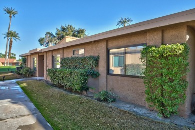 Welcome to Sunrise Country Club!
This beautifully updated on Sunrise Country Club in California - for sale on GolfHomes.com, golf home, golf lot