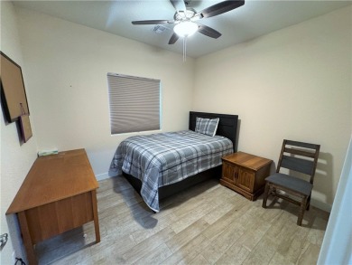 - Just a couple blocks away from the Valle Vista Golf Course - on Valle Vista Golf Course in Arizona - for sale on GolfHomes.com, golf home, golf lot